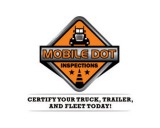 /public/logoimage/1385208252mobile dot 4.jpg